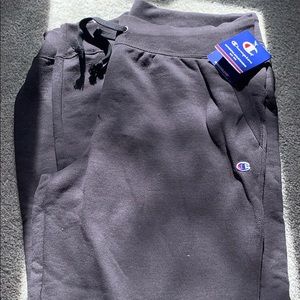 Champion Women’s Joggers